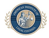 American Institute of Legal Counsel
