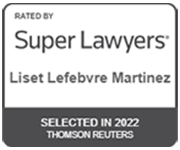 Super_Lawyers_2022
