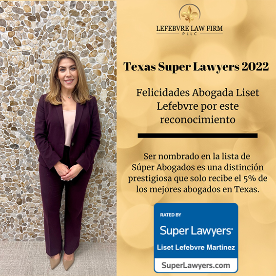 2022-Spanish-Supe-Lawyer