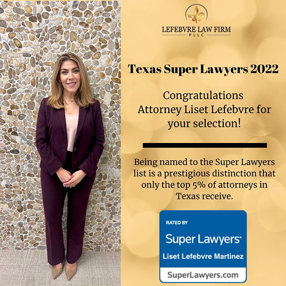 2022-English-Super-Lawyer